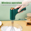 dongker-hand-mixerusb-rechargeable-detac-6.jpg