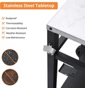 dining-cart-table-with-double-shelf-mova-6.jpg