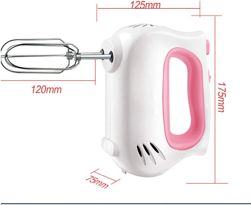 egg-beater-speed-hand-mixer-electric-pow-2.jpg