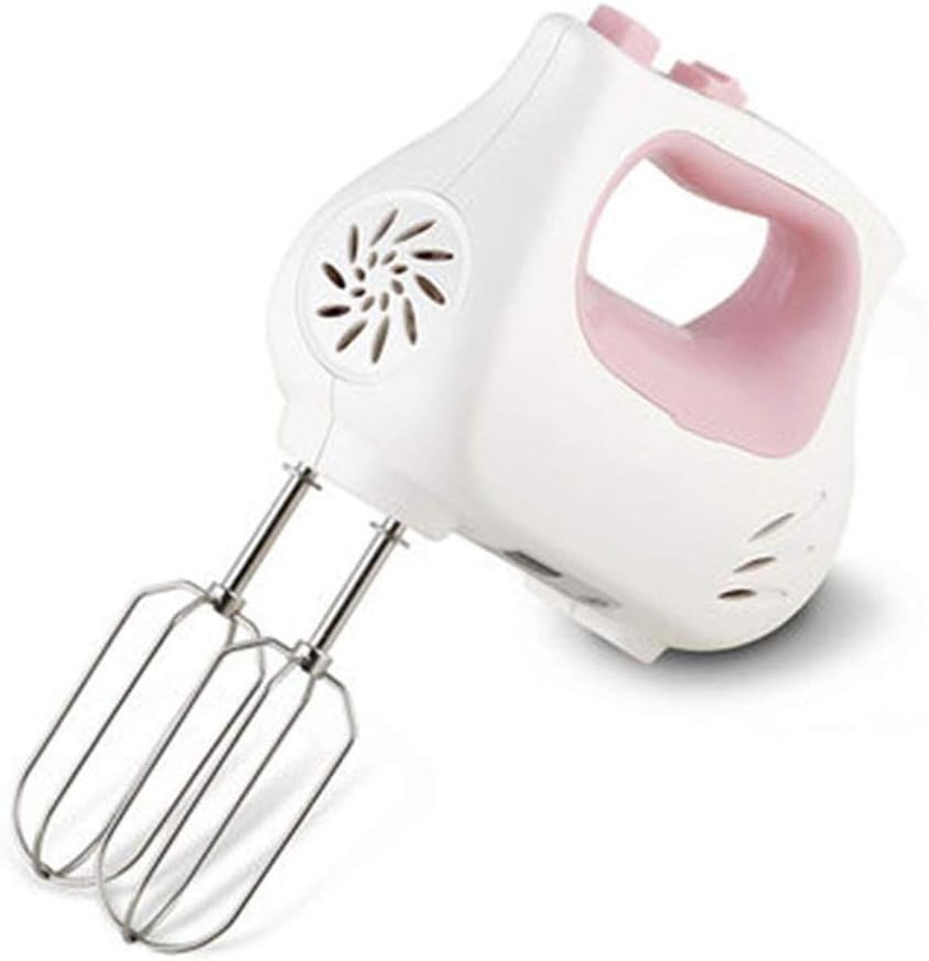 egg-beater-speed-hand-mixer-electric-pow-3.jpg