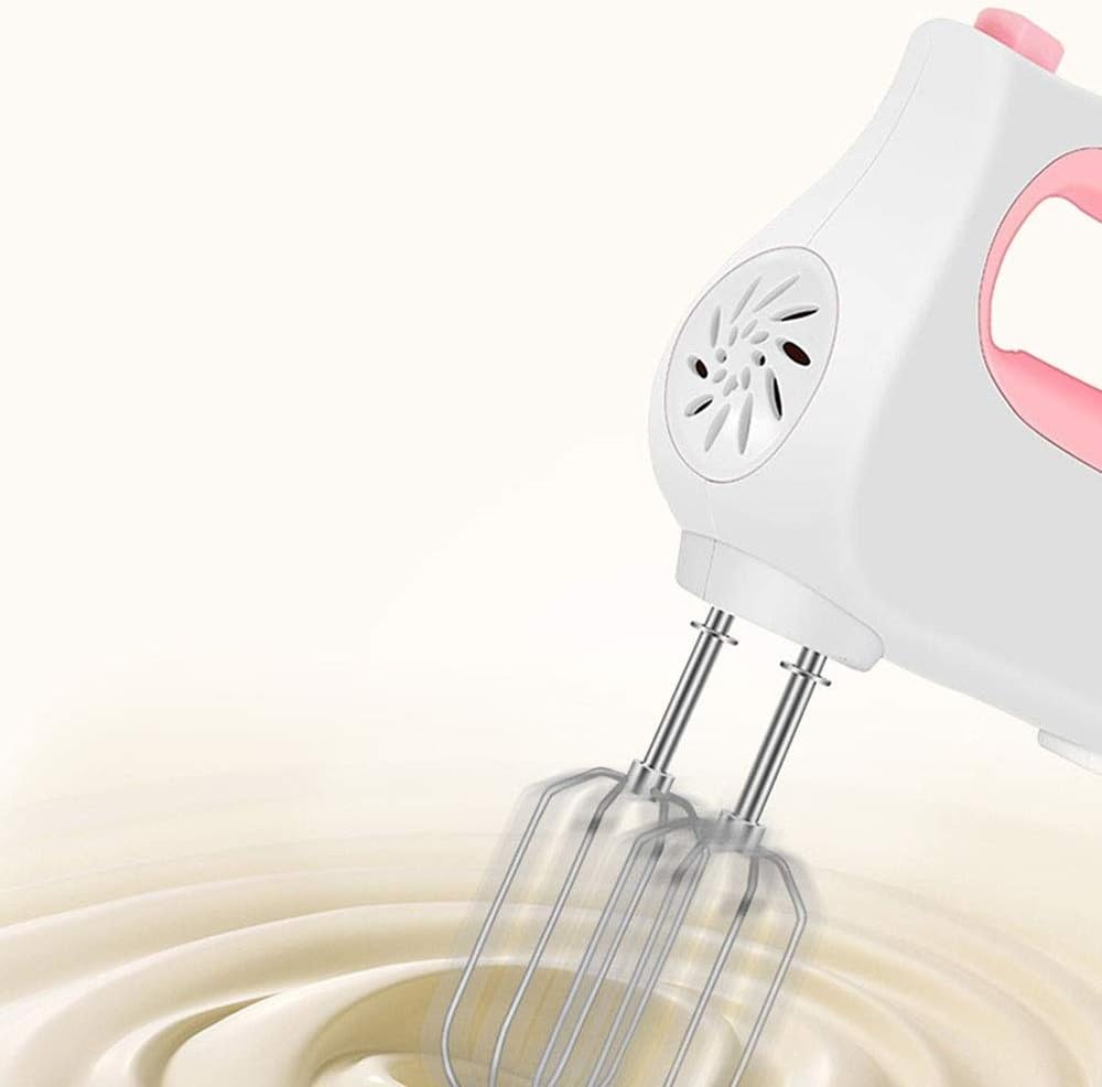 egg-beater-speed-hand-mixer-electric-pow-4.jpg