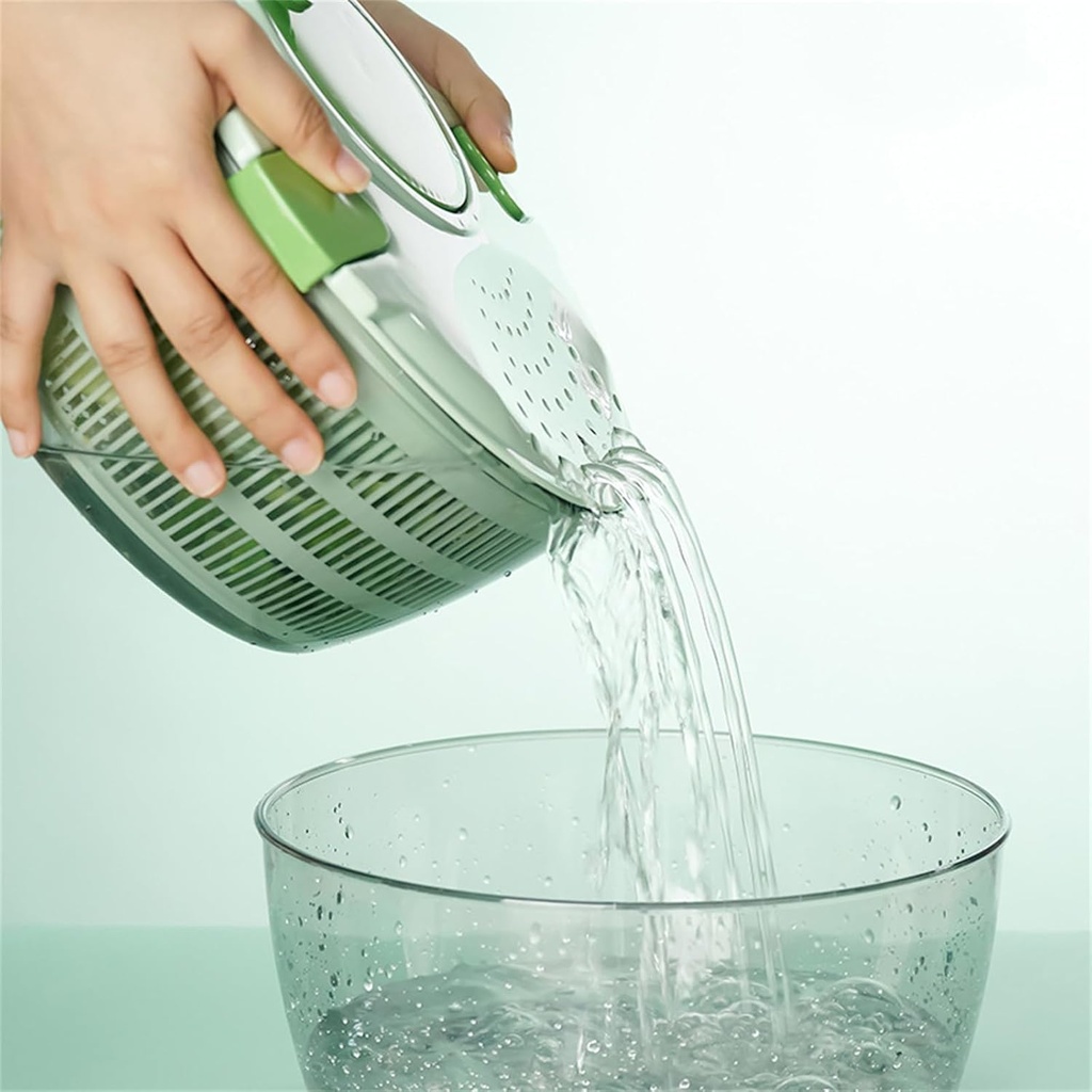 salad-spinner-with-drain-vegetable-dryer-2.jpg