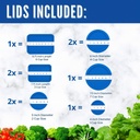 replacement-lids-for-pyrex-glass-food-st-2.jpg