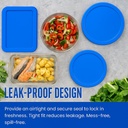 replacement-lids-for-pyrex-glass-food-st-3.jpg