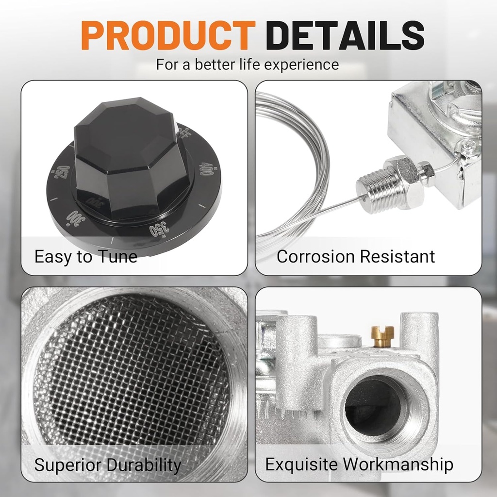 gas-fryer-thermostat-14-mpt-stuff-box-re-2.jpg