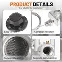 gas-fryer-thermostat-14-mpt-stuff-box-re-2.jpg