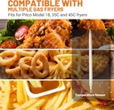 gas-fryer-thermostat-14-mpt-stuff-box-re-3.jpg