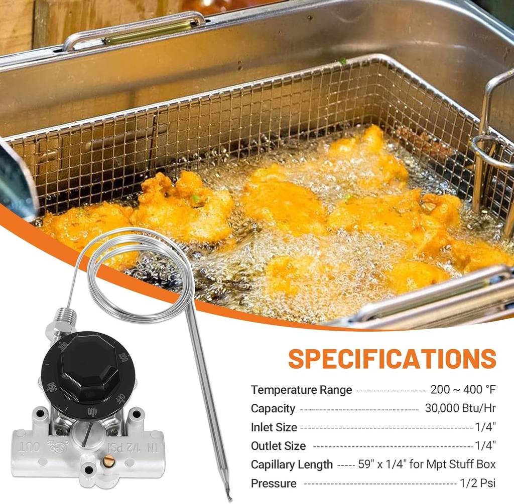 gas-fryer-thermostat-14-mpt-stuff-box-re-4.jpg