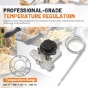 gas-fryer-thermostat-14-mpt-stuff-box-re-5.jpg