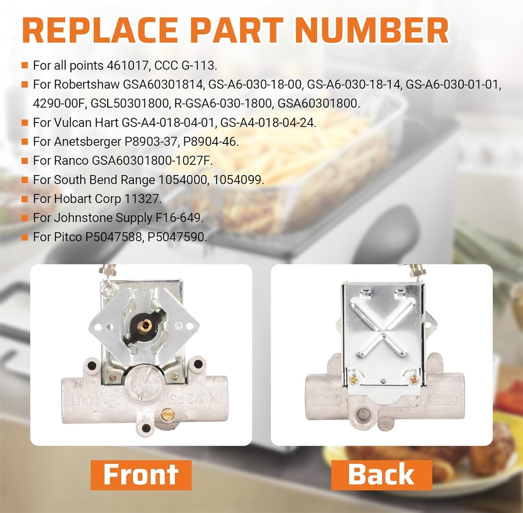 gas-fryer-thermostat-14-mpt-stuff-box-re-6.jpg