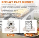 gas-fryer-thermostat-14-mpt-stuff-box-re-6.jpg