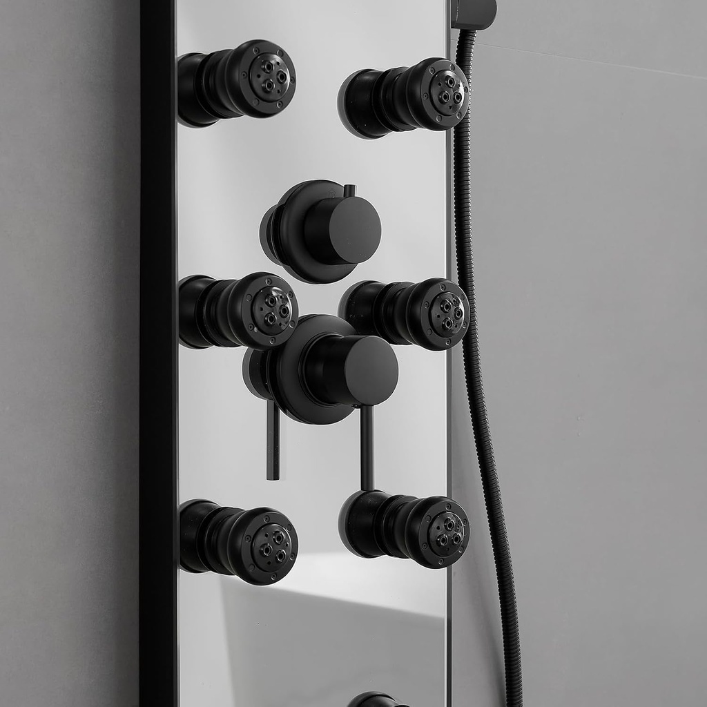 shower-panel-tower-system-10-adjustable--4.jpg