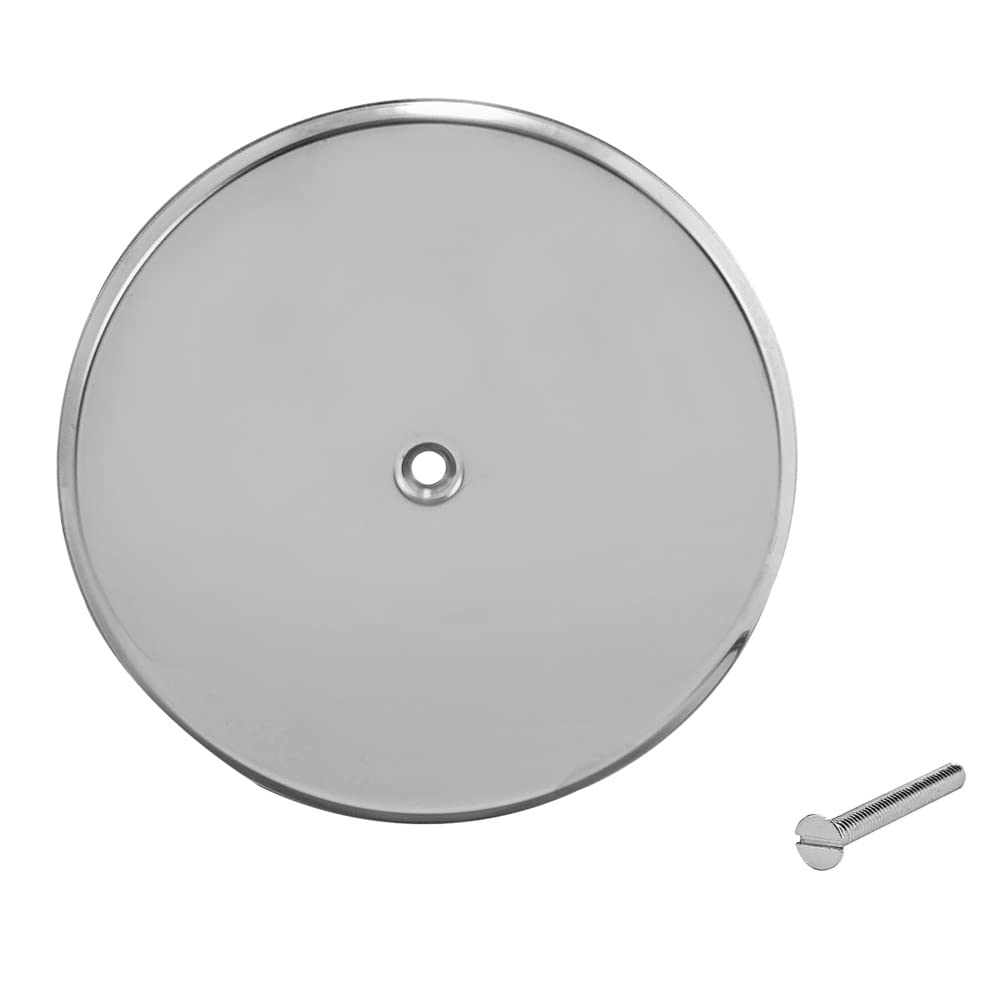 ez-flo-6-inch-stainless-steel-bathtub-ov-2.jpg