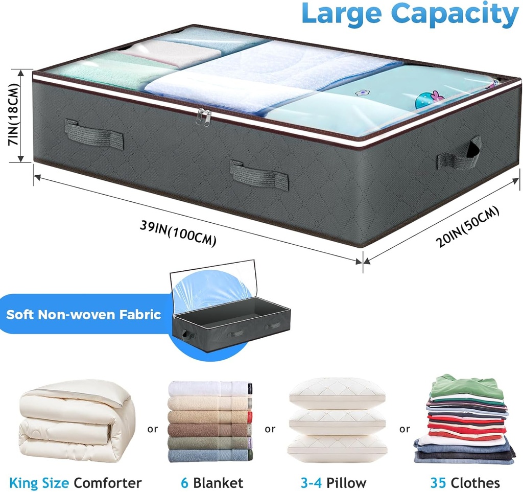 budding-joy-90l-under-bed-storage-contai-2.jpg