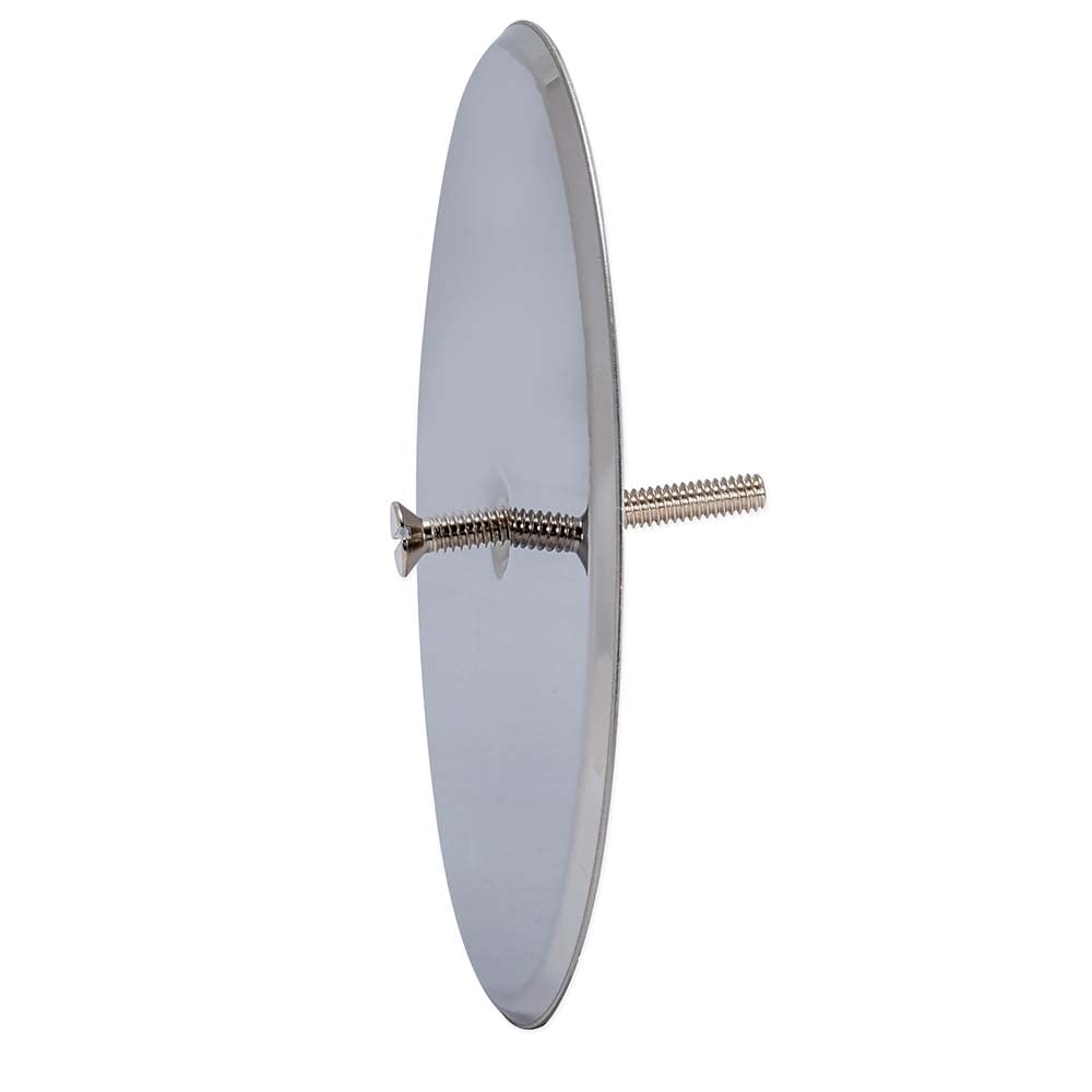 ez-flo-6-inch-stainless-steel-bathtub-ov-3.jpg