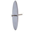ez-flo-6-inch-stainless-steel-bathtub-ov-3.jpg