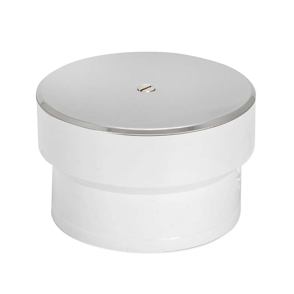 ez-flo-6-inch-stainless-steel-bathtub-ov-4.jpg