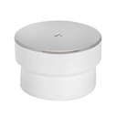 ez-flo-6-inch-stainless-steel-bathtub-ov-4.jpg