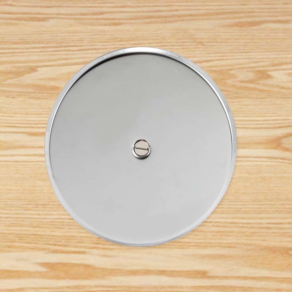ez-flo-6-inch-stainless-steel-bathtub-ov-5.jpg