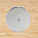 ez-flo-6-inch-stainless-steel-bathtub-ov-5.jpg
