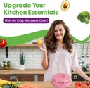 crisp-pink-microwave-splatter-cover-for--3.jpg