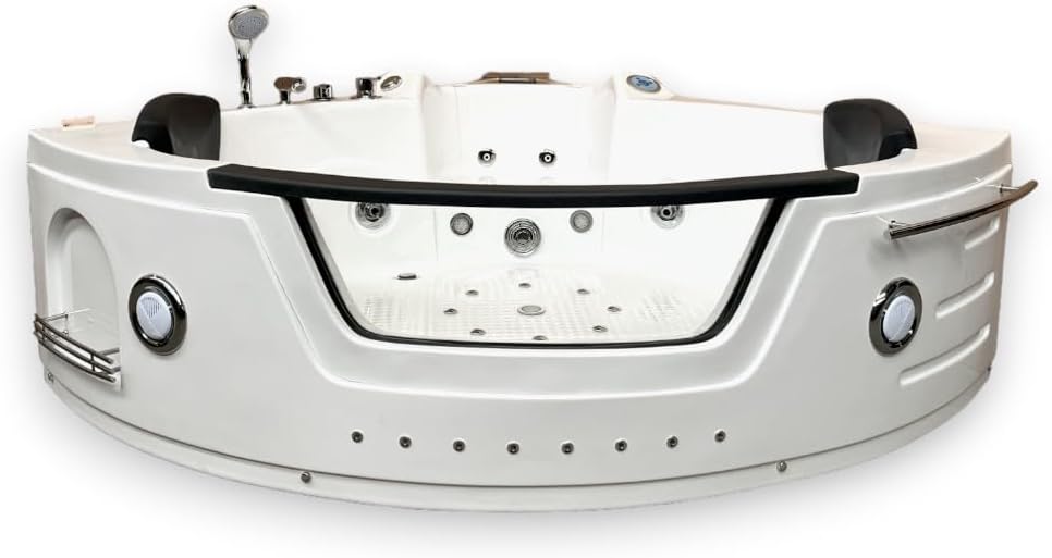 whirlpool-bathtub-2-person-corner-hot-tu-2.jpg