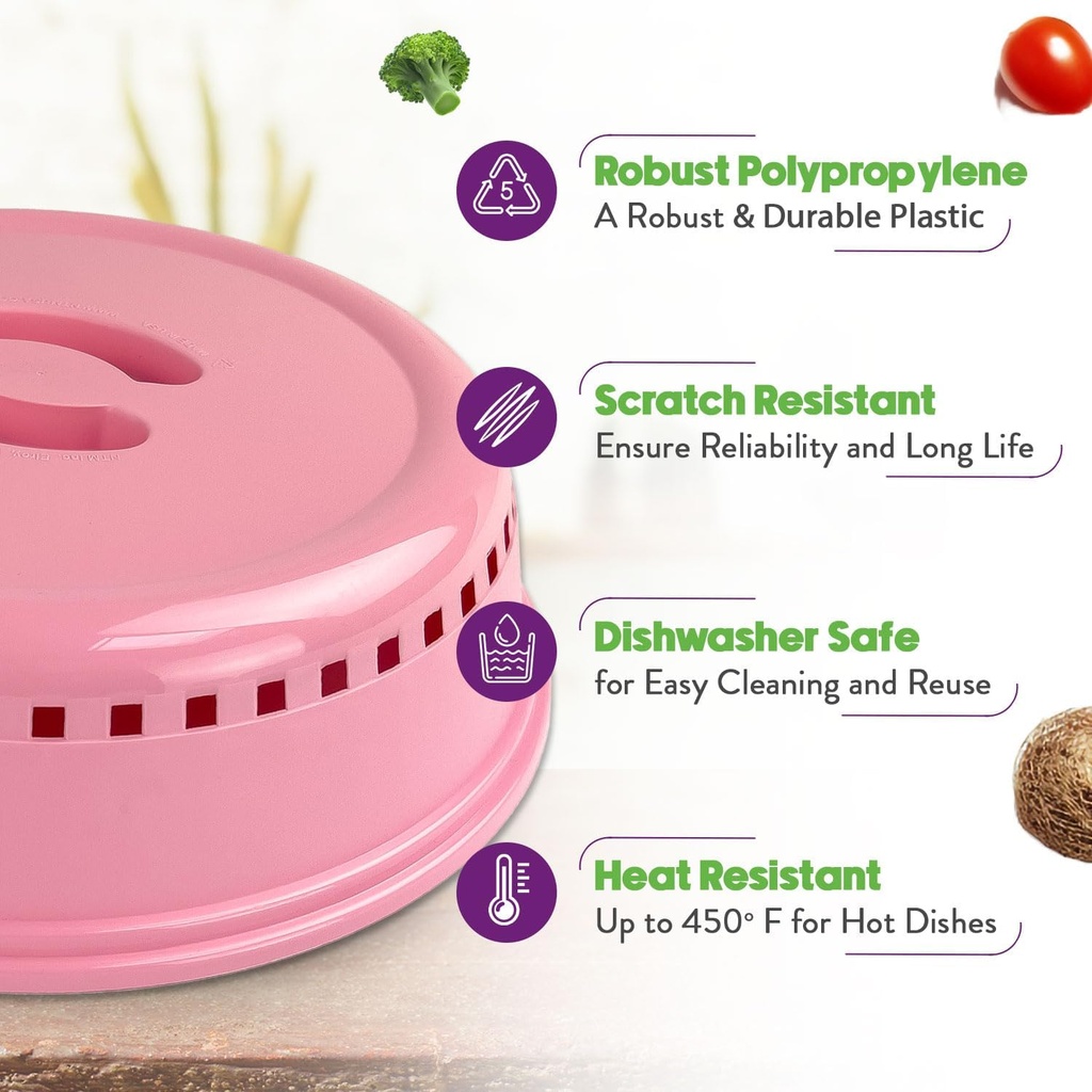 crisp-pink-microwave-splatter-cover-for--4.jpg