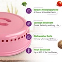 crisp-pink-microwave-splatter-cover-for--4.jpg