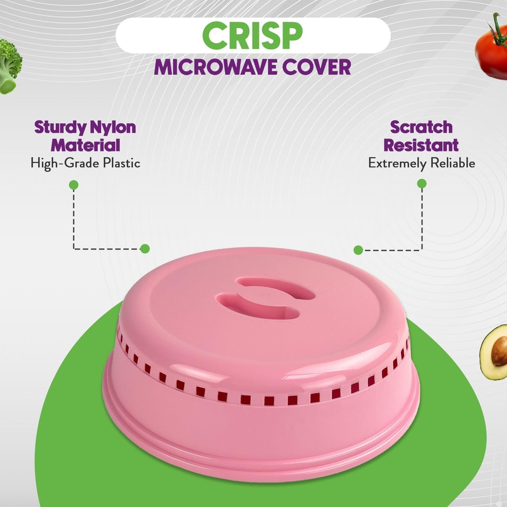 crisp-pink-microwave-splatter-cover-for--5.jpg