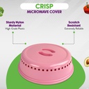 crisp-pink-microwave-splatter-cover-for--5.jpg