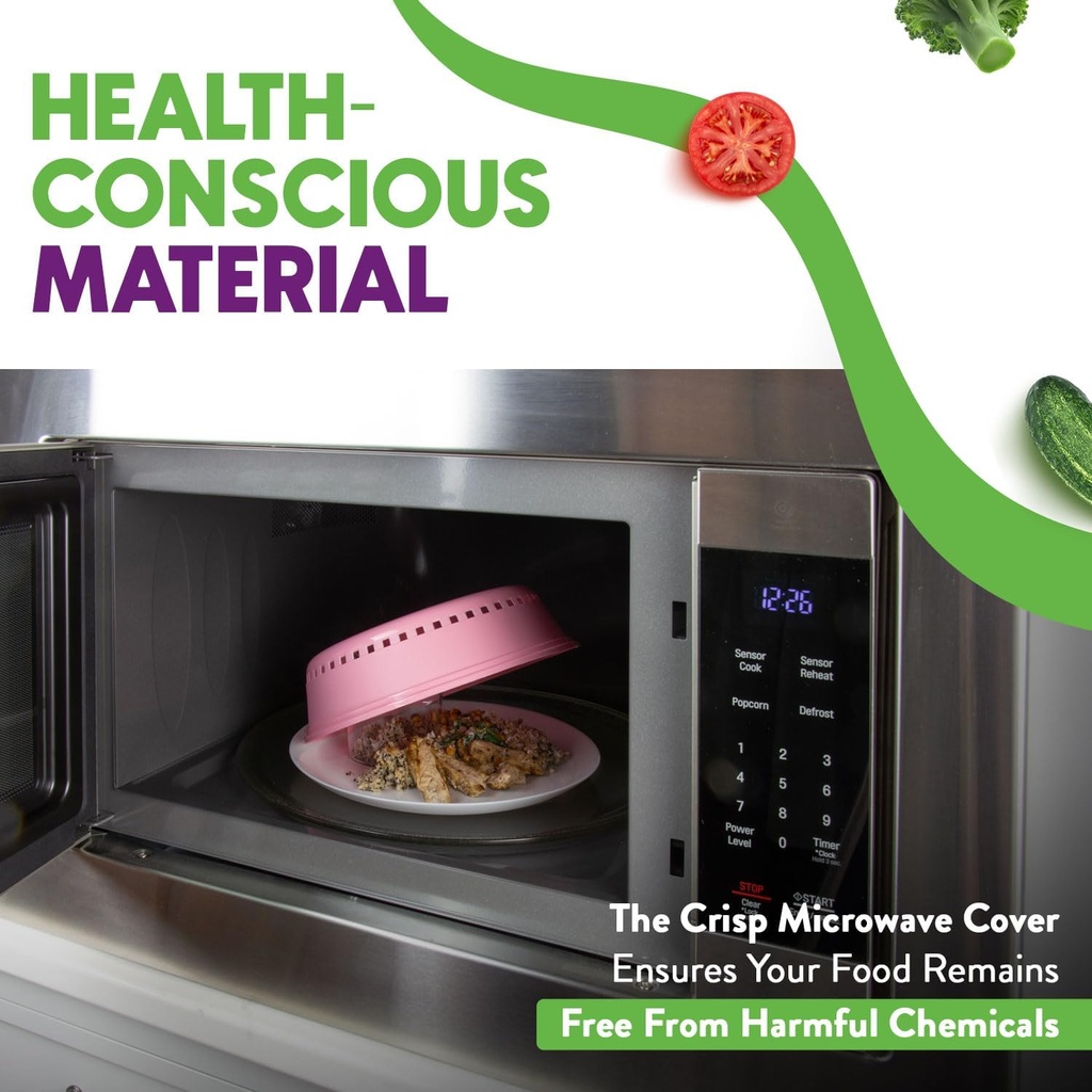 crisp-pink-microwave-splatter-cover-for--6.jpg