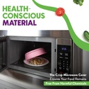 crisp-pink-microwave-splatter-cover-for--6.jpg