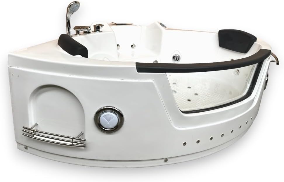 whirlpool-bathtub-2-person-corner-hot-tu-3.jpg