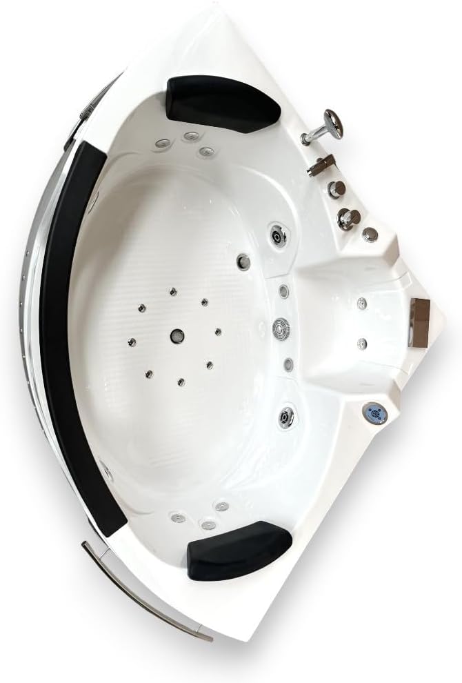 whirlpool-bathtub-2-person-corner-hot-tu-5.jpg
