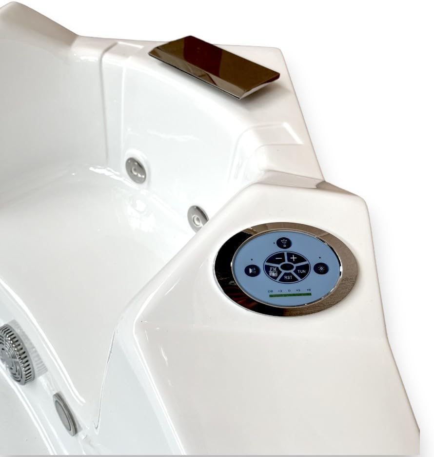 whirlpool-bathtub-2-person-corner-hot-tu-6.jpg