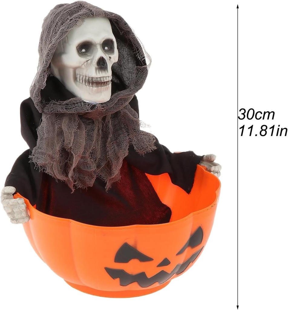 motion-activated-halloween-punch-bowl----2.jpg