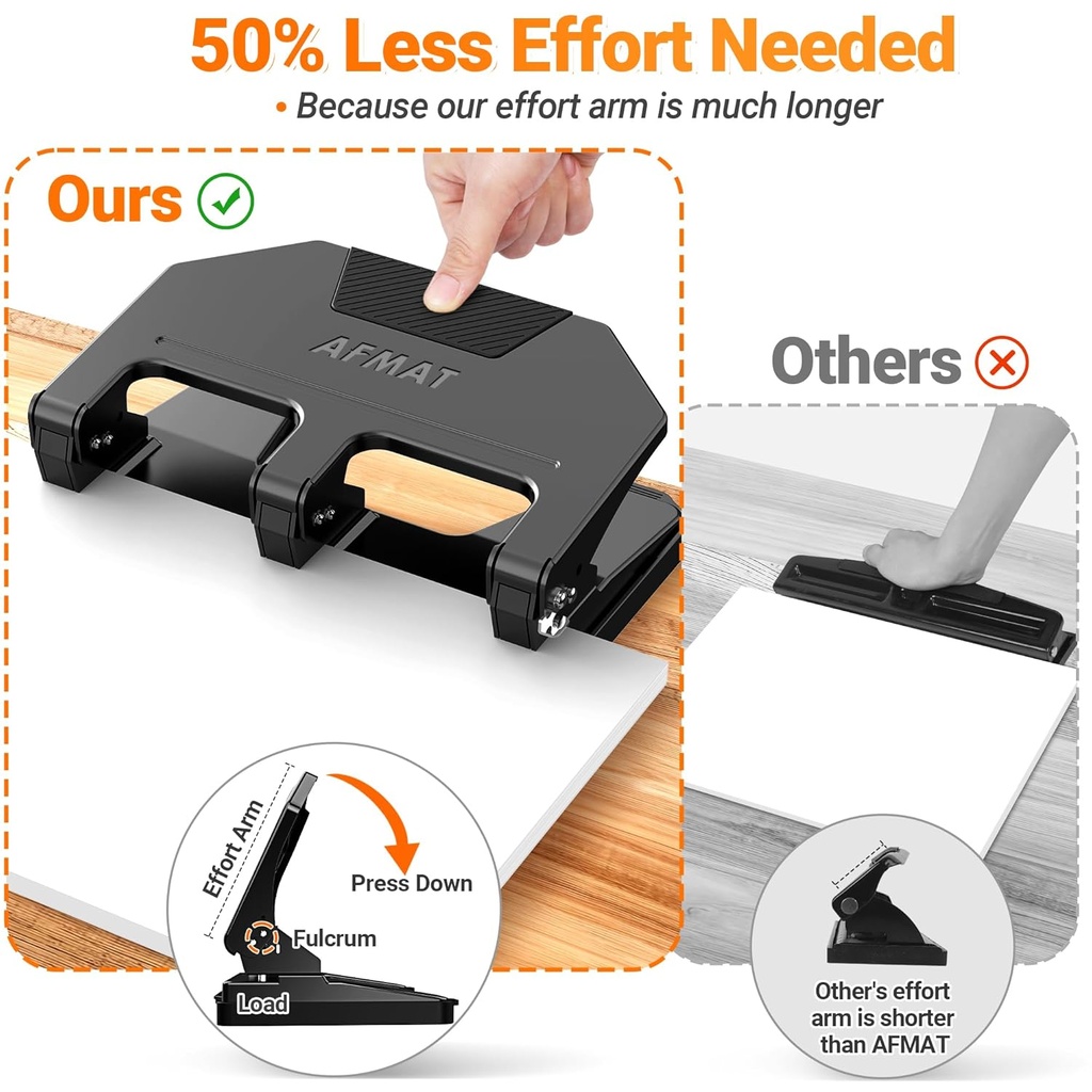 afmat-3-hole-punch-heavy-duty-932-hole-d-3.jpg