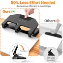 afmat-3-hole-punch-heavy-duty-932-hole-d-3.jpg