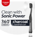 colgate-360-vibrate-charcoal-battery-ope-2.jpg