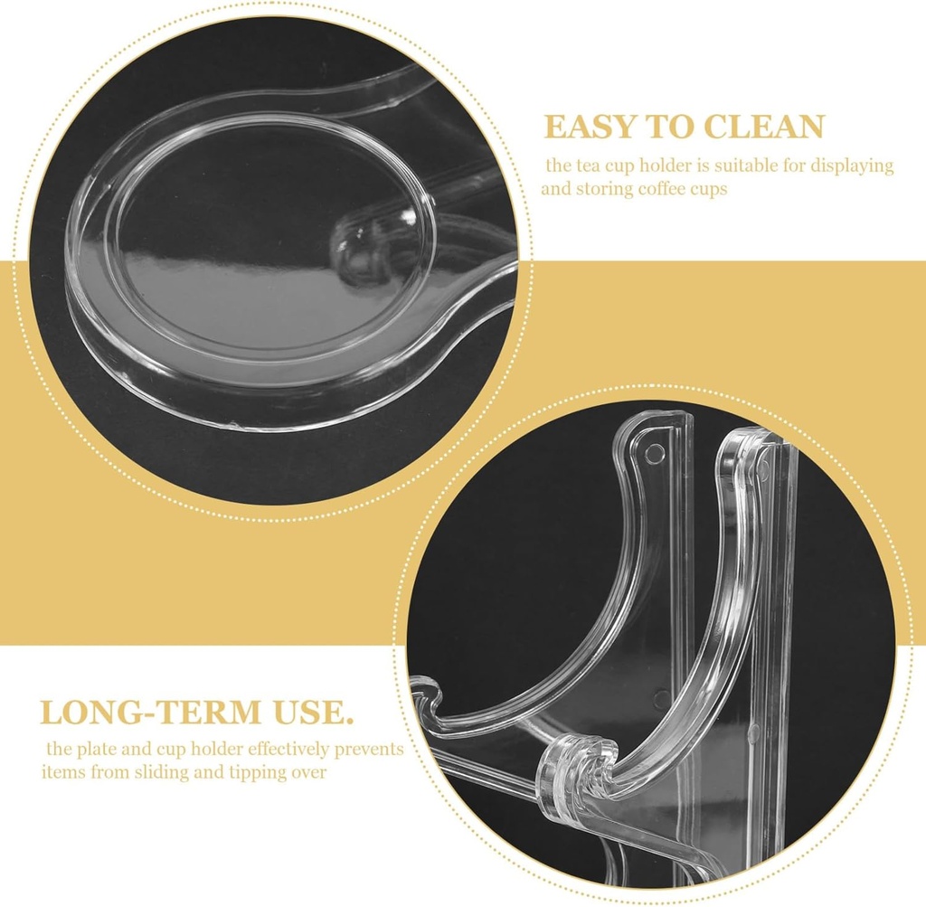 zerodeko-plastic-plate-holder-stand-for--3.jpg