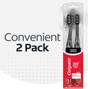 colgate-360-vibrate-charcoal-battery-ope-3.jpg