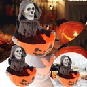 motion-activated-halloween-punch-bowl----3.jpg