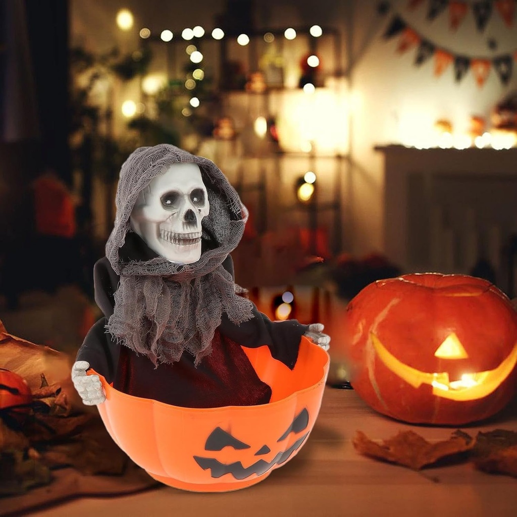 motion-activated-halloween-punch-bowl----4.jpg