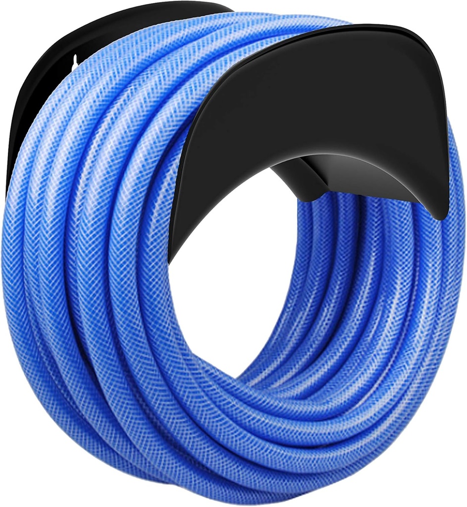 gardzen-heavy-duty-hose-hanger-wall-moun-4.jpg