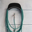 gardzen-heavy-duty-hose-hanger-wall-moun-5.jpg