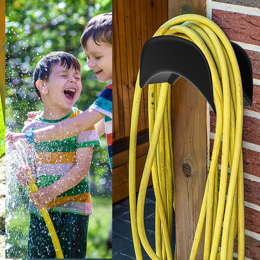 gardzen-heavy-duty-hose-hanger-wall-moun-6.jpg