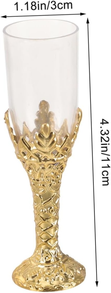 creative-mini-goblet-candy-boxes-electro-2.jpg