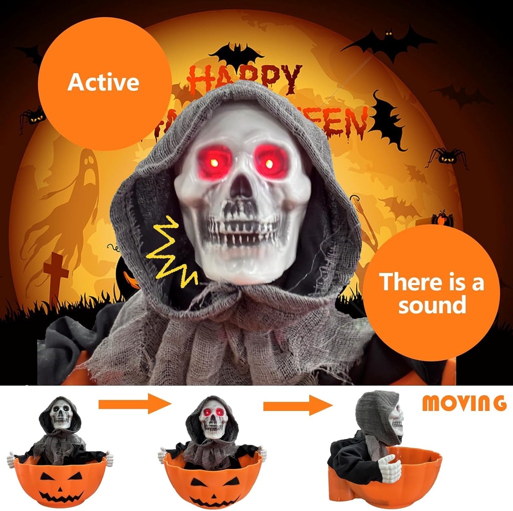 motion-activated-halloween-punch-bowl----6.jpg