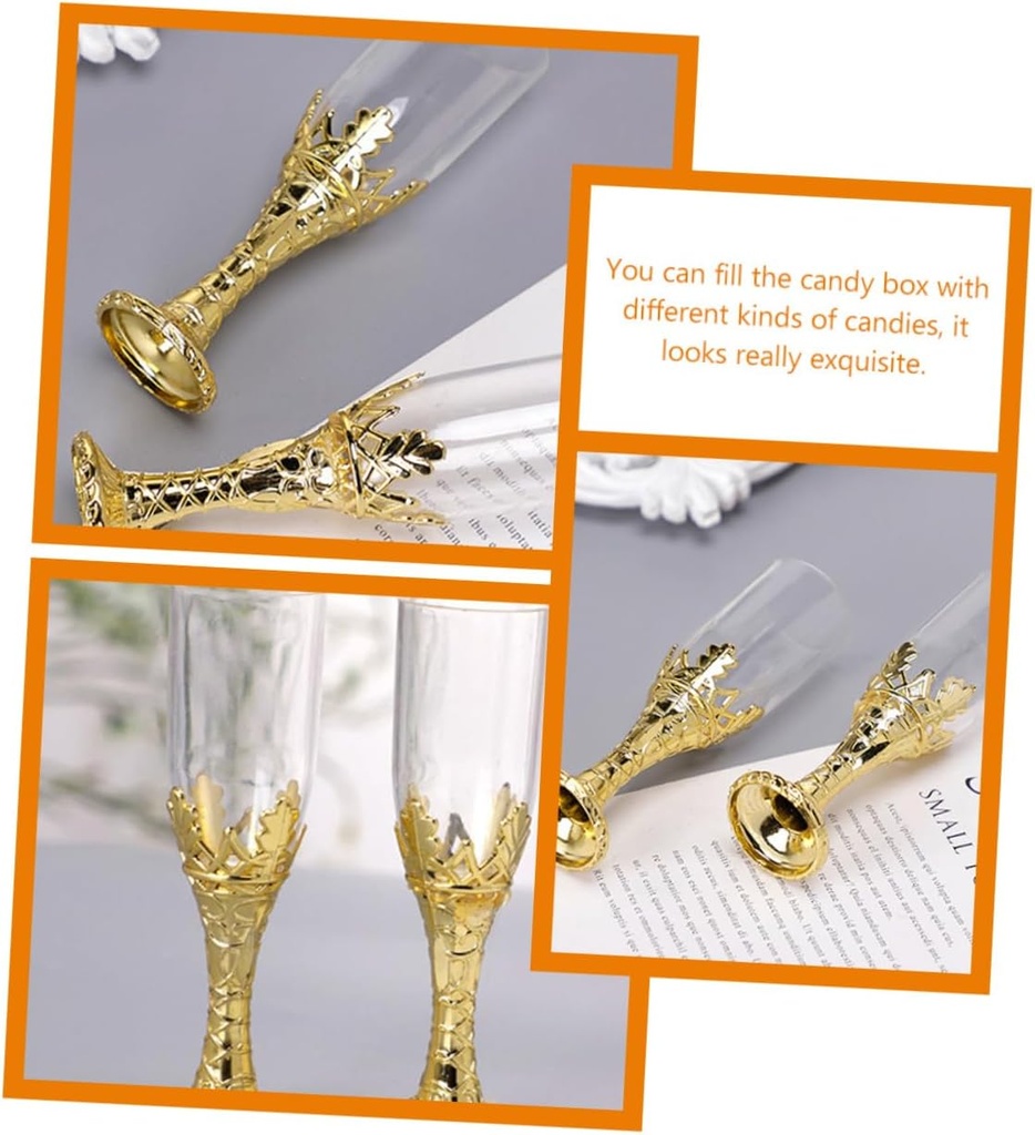 creative-mini-goblet-candy-boxes-electro-5.jpg