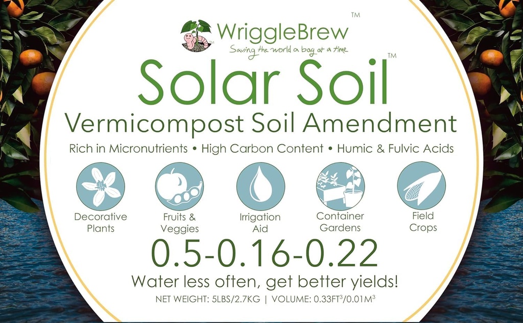 solar-soil-vermicompost-soil-amendment-f-4.jpg